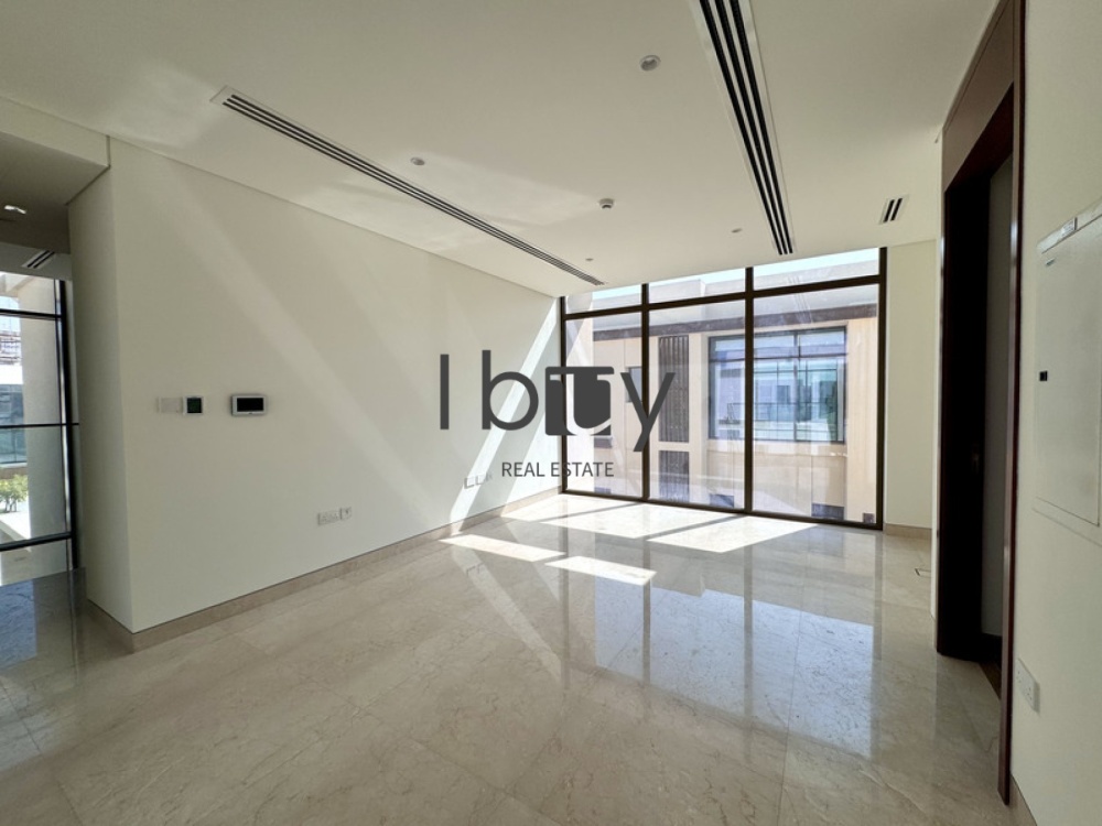 Newly Constructed | Massive Layout | Easy Payment