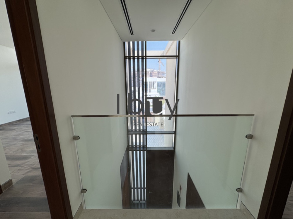 Newly Constructed | Massive Layout | Easy Payment