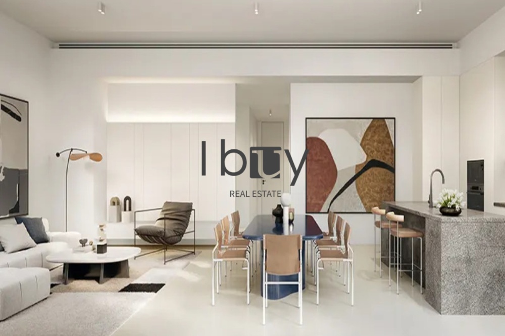 Mayar | PP 40/60 | HQ 2027 | New Launch | Invest