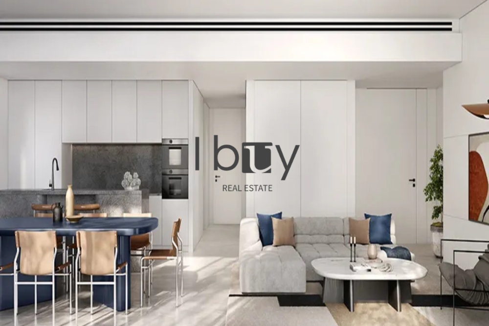 Mayar | PP 40/60 | HQ 2027 | New Launch | Invest
