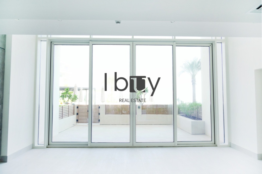 LOFT | Ready To Live In | Sheikh Zayed Museum View