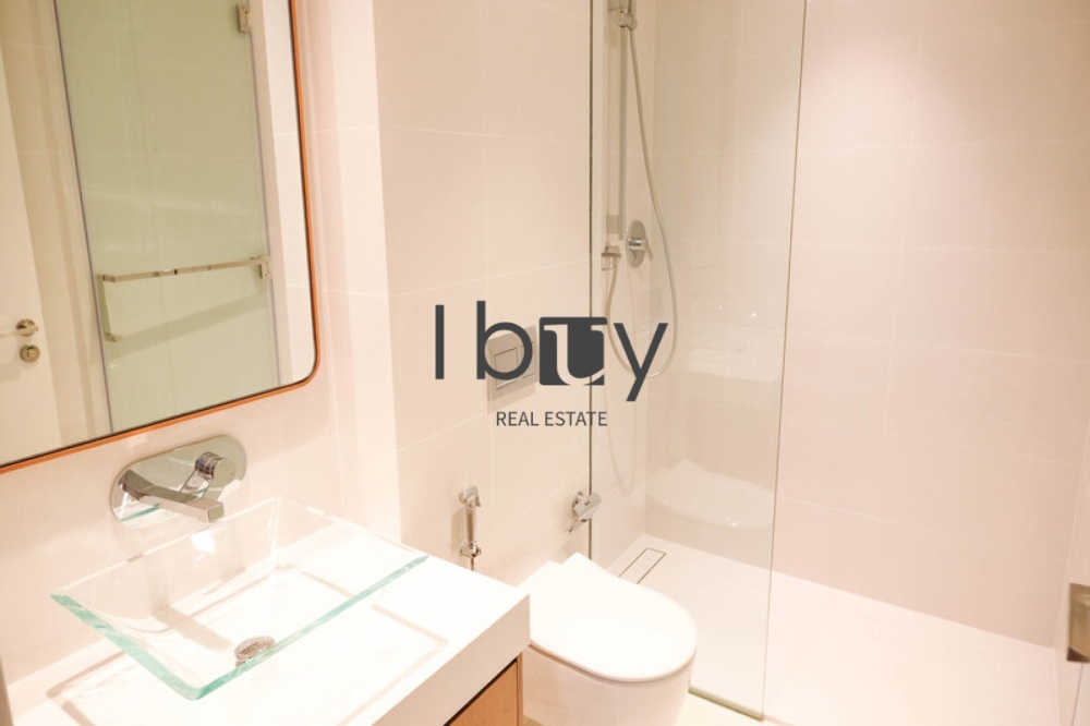 LOFT | Ready To Live In | Sheikh Zayed Museum View