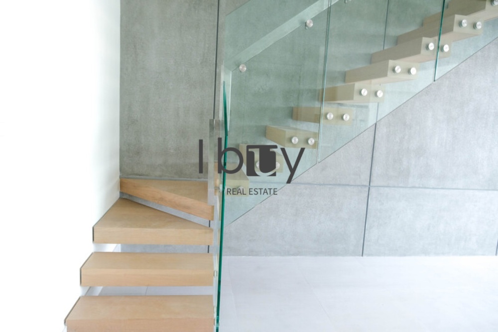 LOFT | Ready To Live In | Sheikh Zayed Museum View