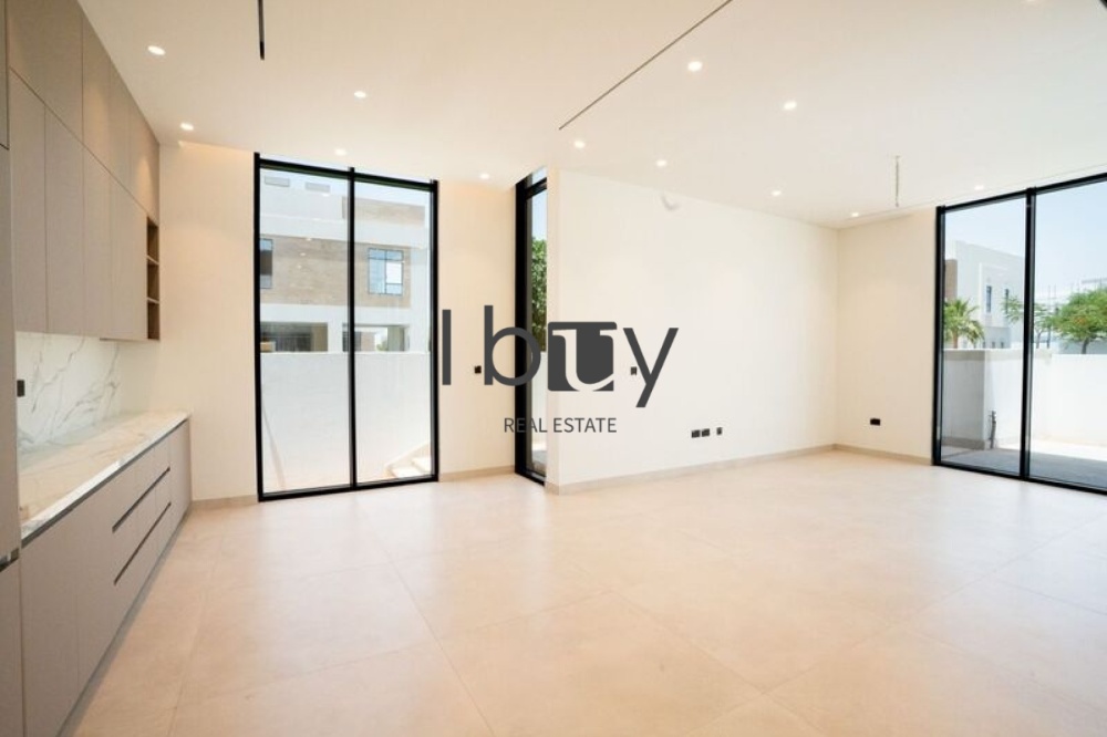 Lavish Mansion| Newly Constructed | Prime Area