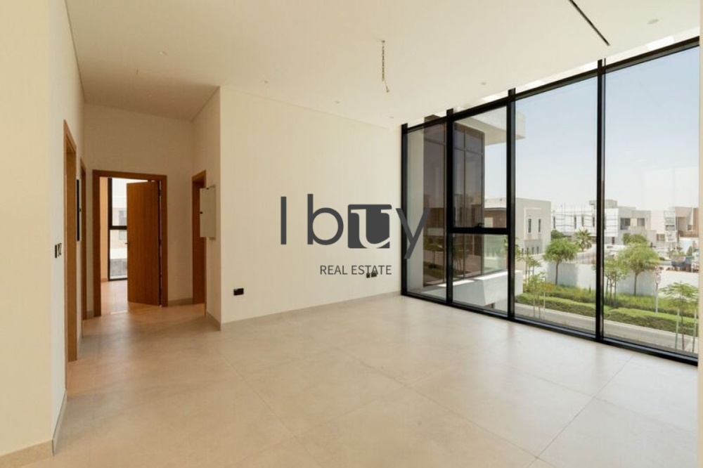 Lavish Mansion| Newly Constructed | Prime Area