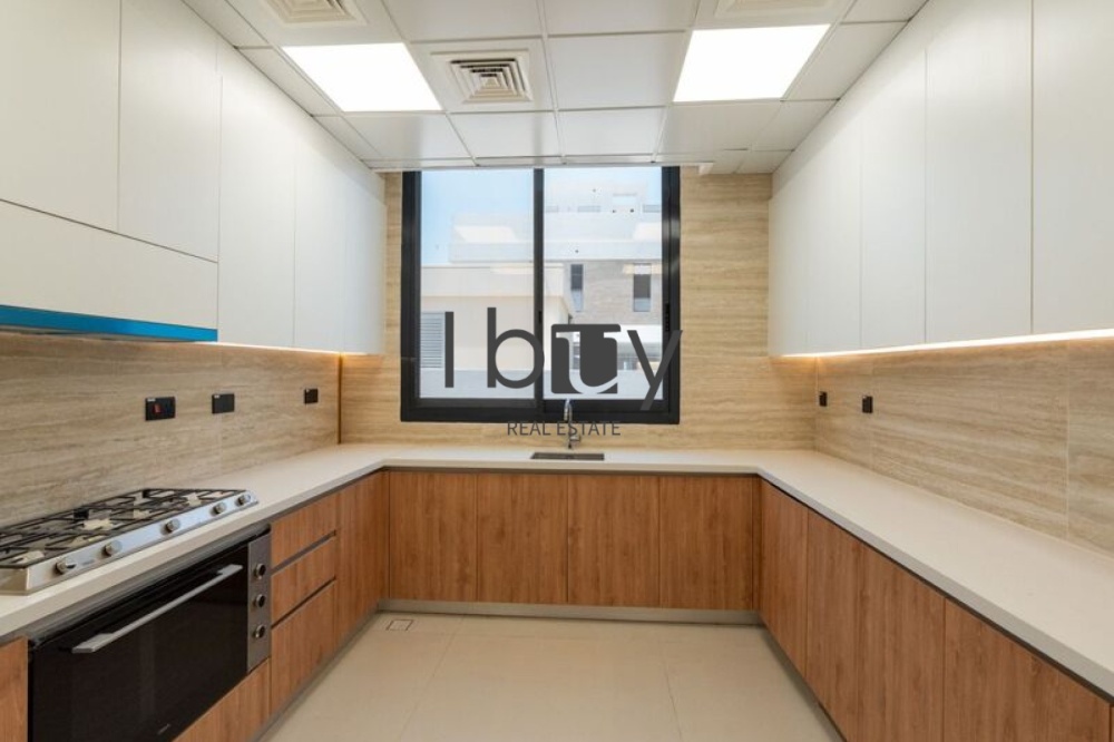 Lavish Mansion| Newly Constructed | Prime Area