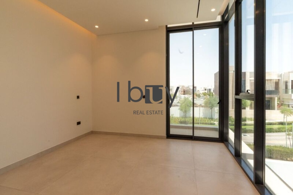 Lavish Mansion| Newly Constructed | Prime Area