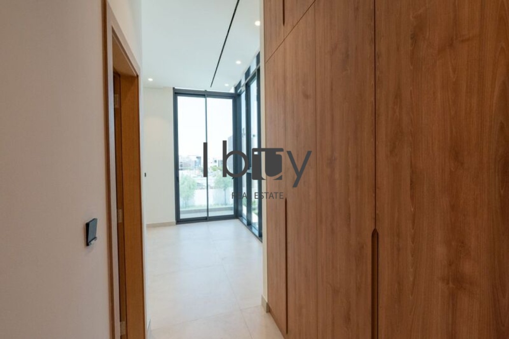 Lavish Mansion| Newly Constructed | Prime Area