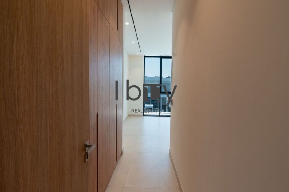 Lavish Mansion| Newly Constructed | Prime Area