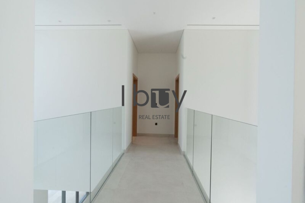 Lavish Mansion| Newly Constructed | Prime Area
