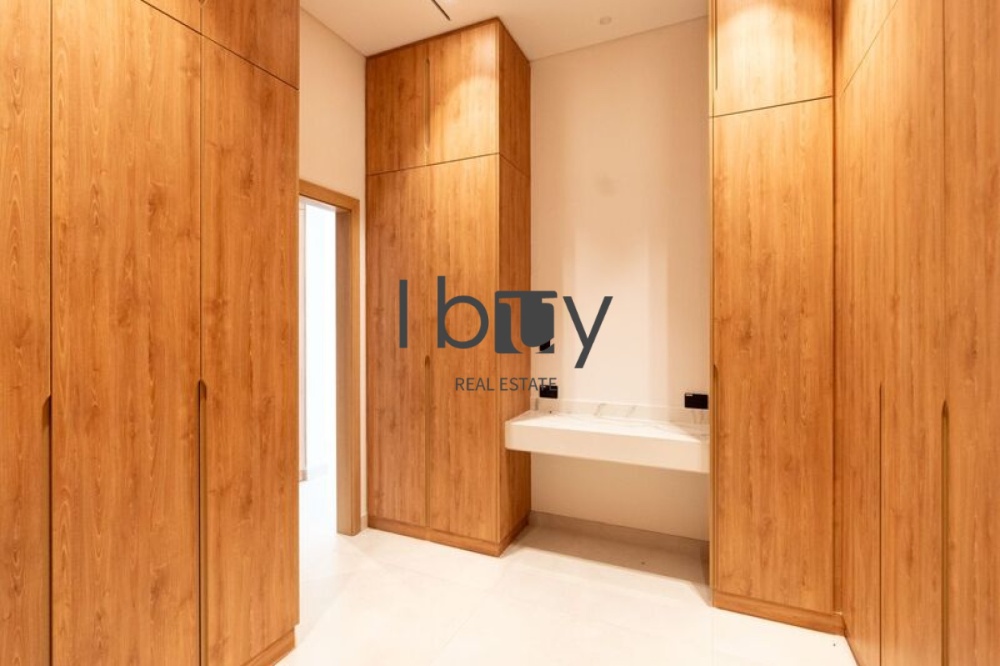 Lavish Mansion| Newly Constructed | Prime Area