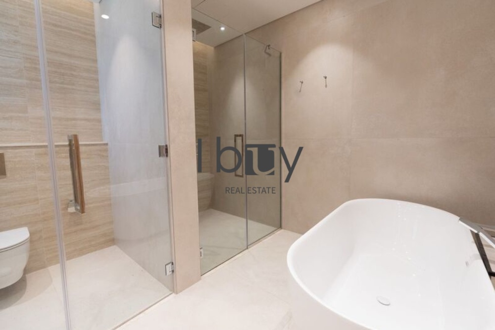 Lavish Mansion| Newly Constructed | Prime Area