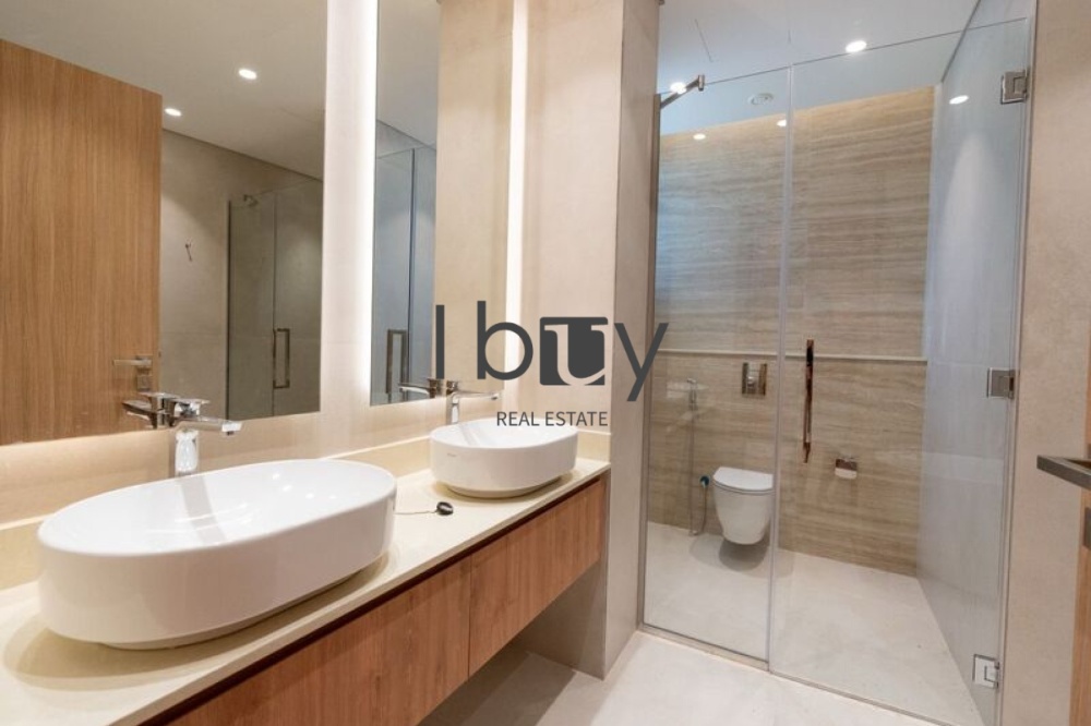 Lavish Mansion| Newly Constructed | Prime Area