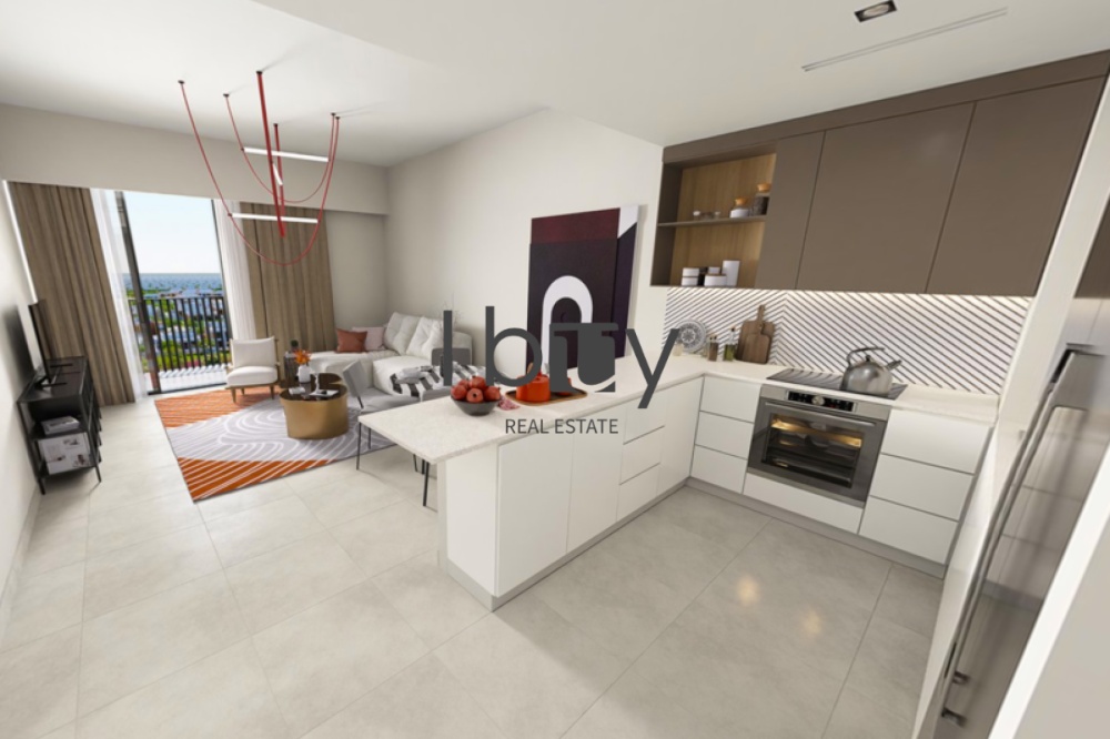 PP 65/35 | Hot Deal | Prime Area | Best Views |