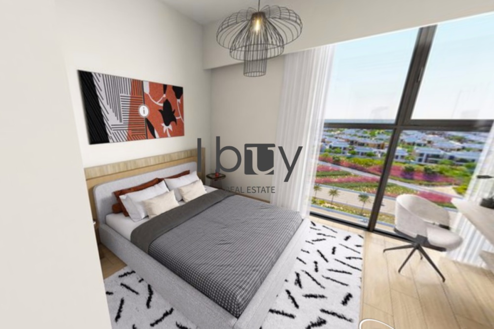 PP 65/35 | Hot Deal | Prime Area | Best Views |