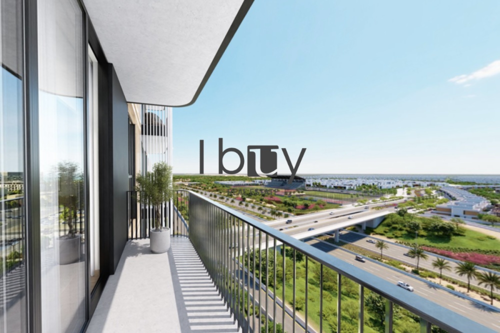 PP 65/35 | Hot Deal | Prime Area | Best Views |