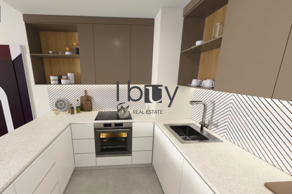 PP 65/35 | Hot Deal | Prime Area | Best Views |