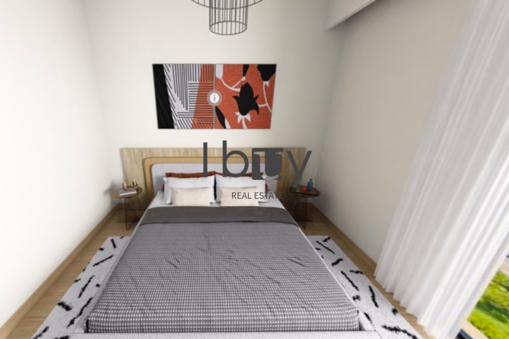PP 65/35 | Hot Deal | Prime Area | Best Views |