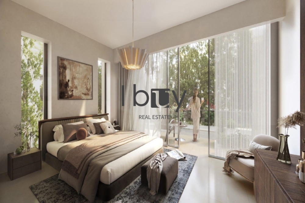 Chic Design | Single Row | Hot Price | Mid Unit |