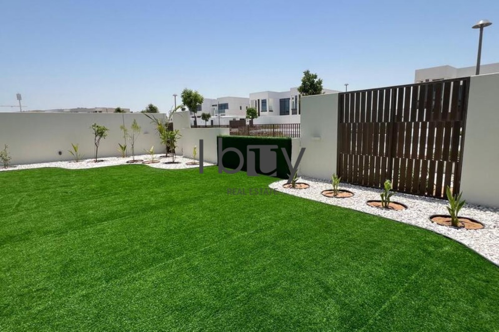 Move In Today | V4 Unit | Easy Payments | Hot Deal