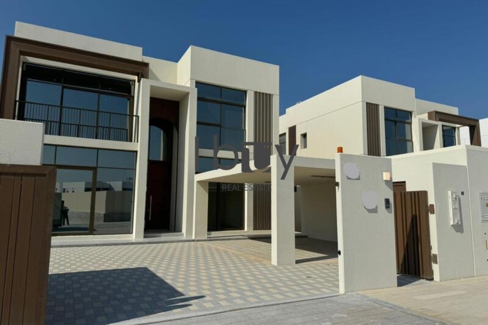 Move In Today | V4 Unit | Easy Payments | Hot Deal