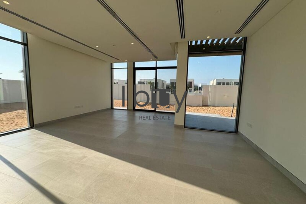 Move In Today | V4 Unit | Easy Payments | Hot Deal