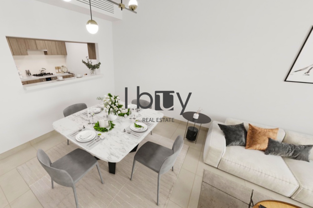Best Facilities -Services |  Hot Deal | Mid Floor