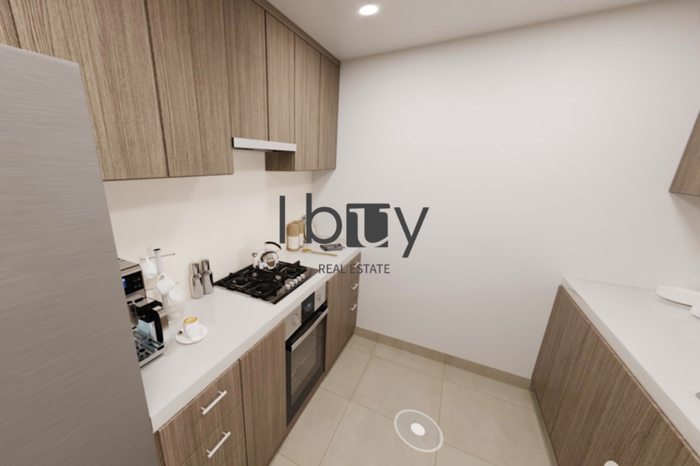 Best Facilities -Services |  Hot Deal | Mid Floor