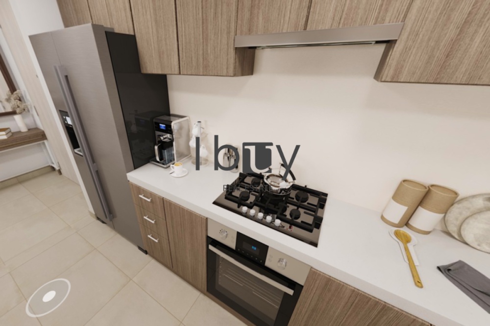 Best Facilities -Services |  Hot Deal | Mid Floor