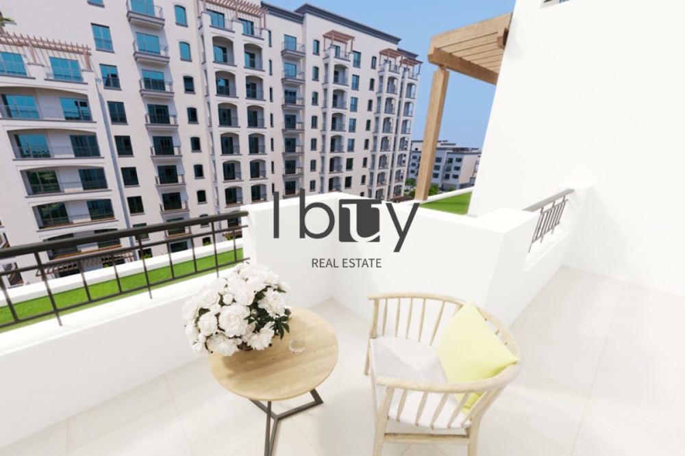 Best Facilities -Services |  Hot Deal | Mid Floor