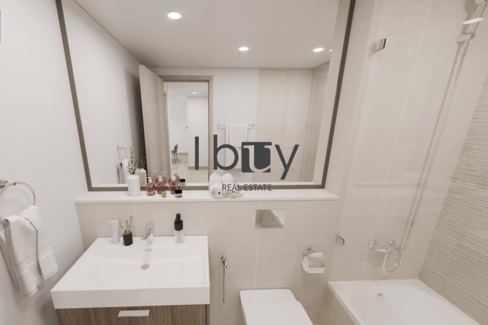 Best Facilities -Services |  Hot Deal | Mid Floor