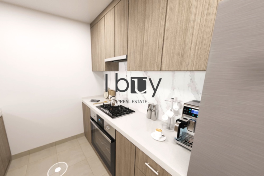 Spacious Unit  | High End Facilities |Best Price