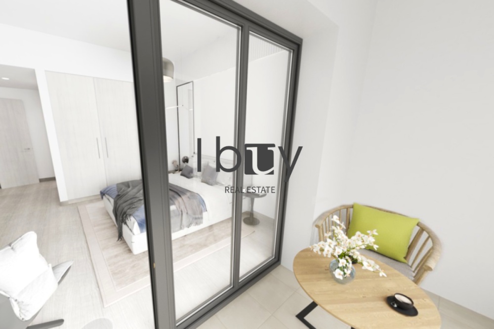 Spacious Unit  | High End Facilities |Best Price