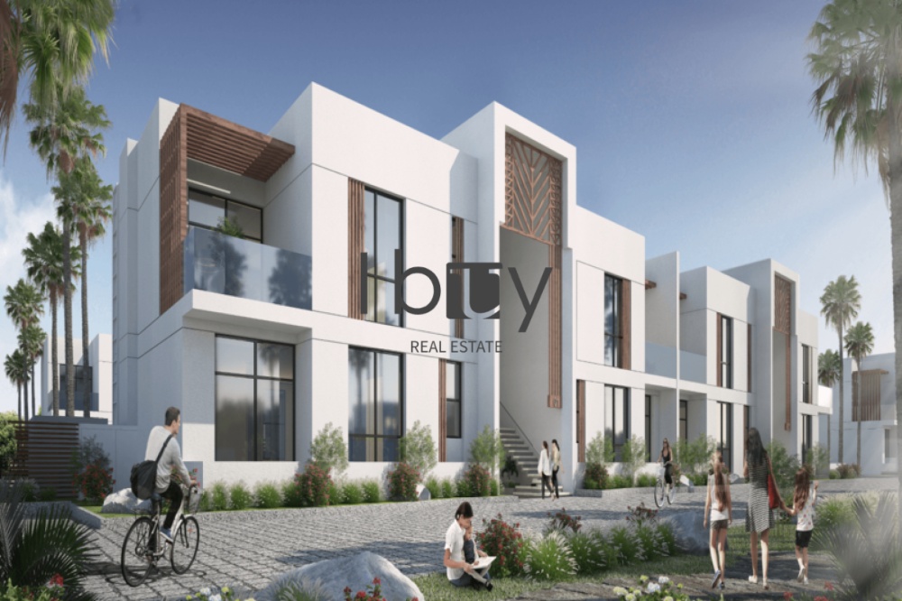Best Price | Limited 3BR | Good Sized | Prime Area