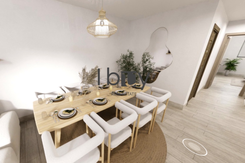 Best Price | Limited 3BR | Good Sized | Prime Area