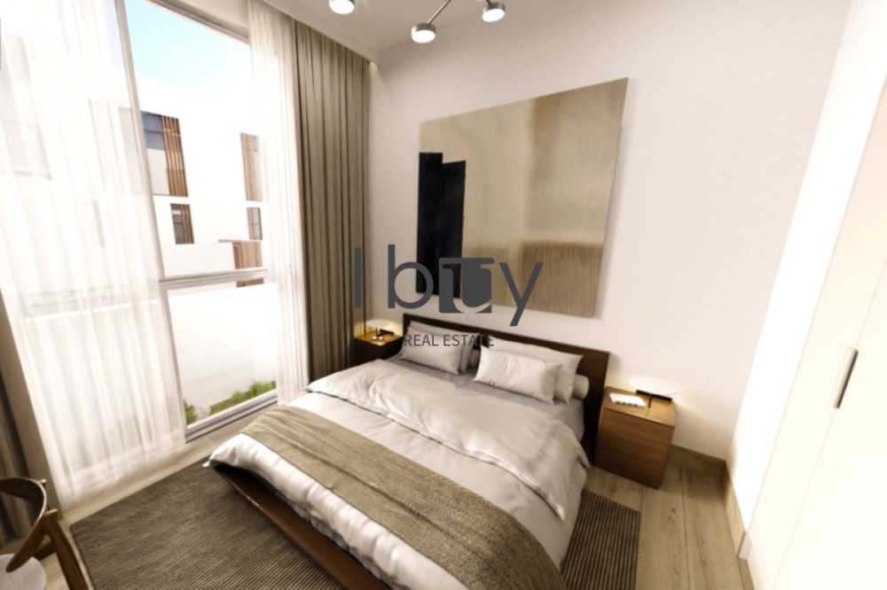 Best Price | Limited 3BR | Good Sized | Prime Area