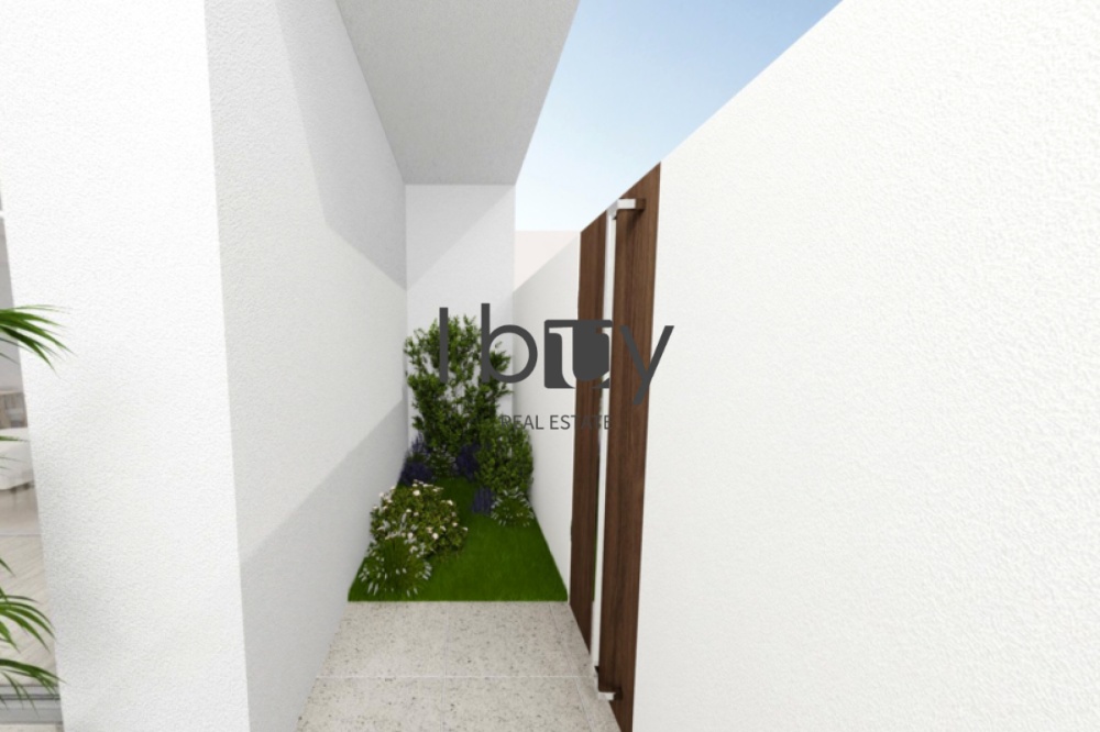 Best Price | Limited 3BR | Good Sized | Prime Area