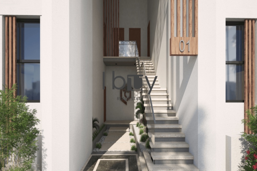 Best Price | Limited 3BR | Good Sized | Prime Area