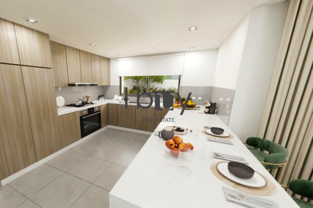 Best Deal | High ROI | Prime Location | Hot Deal
