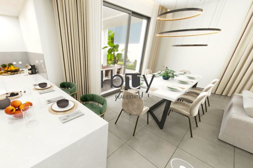 Best Deal | High ROI | Prime Location | Hot Deal