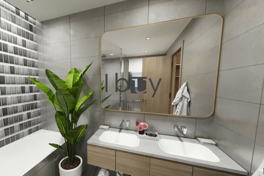 Best Deal | High ROI | Prime Location | Hot Deal