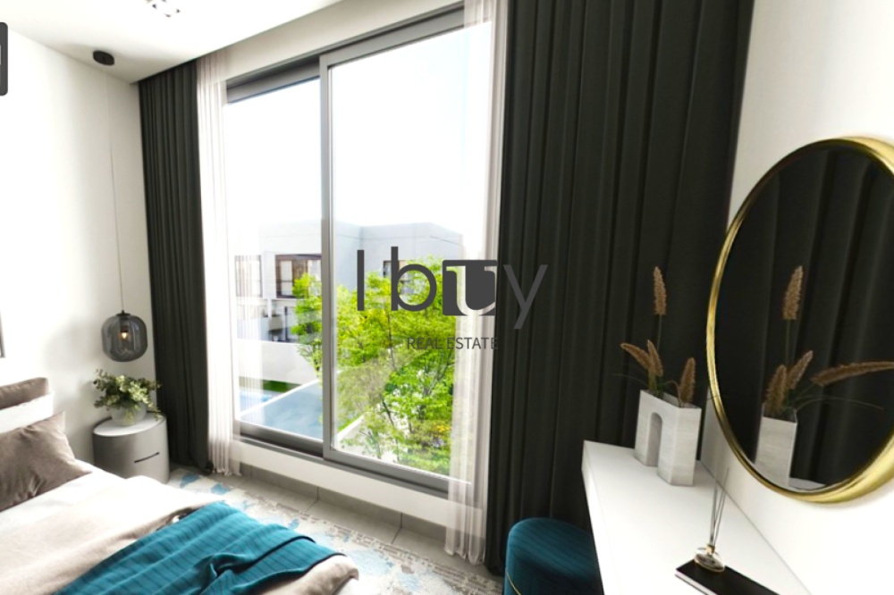Best Deal | High ROI | Prime Location | Hot Deal