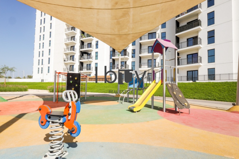 Upcoming Unit | Best Amenities | Prime Area |
