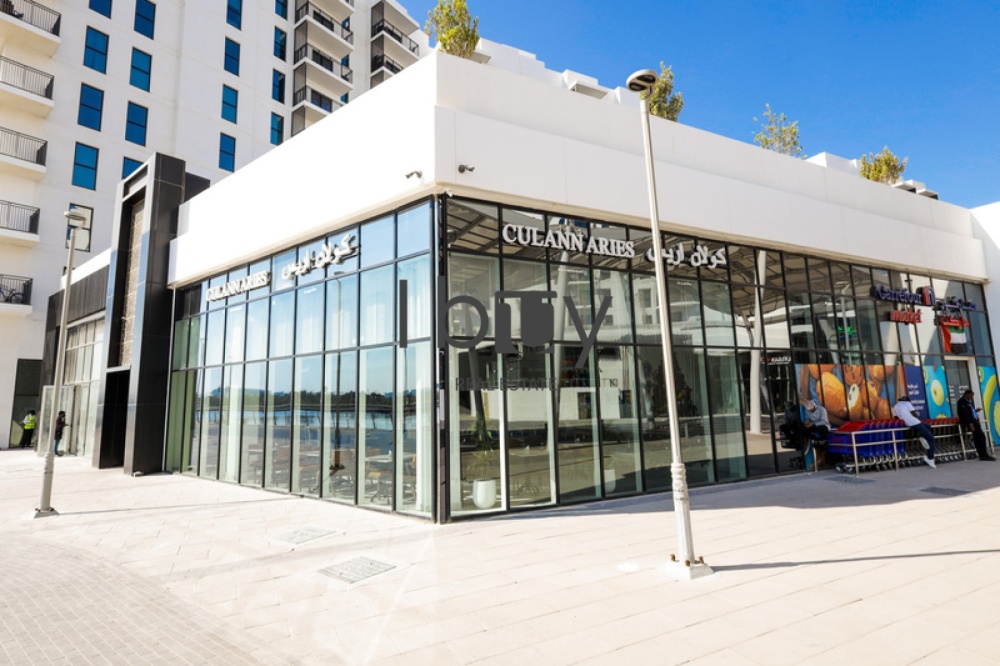 Upcoming Unit | Best Amenities | Prime Area |