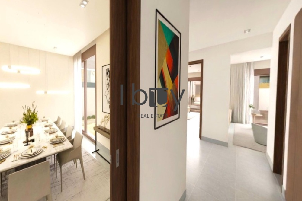 Original Price | Single Row |Premium Finish