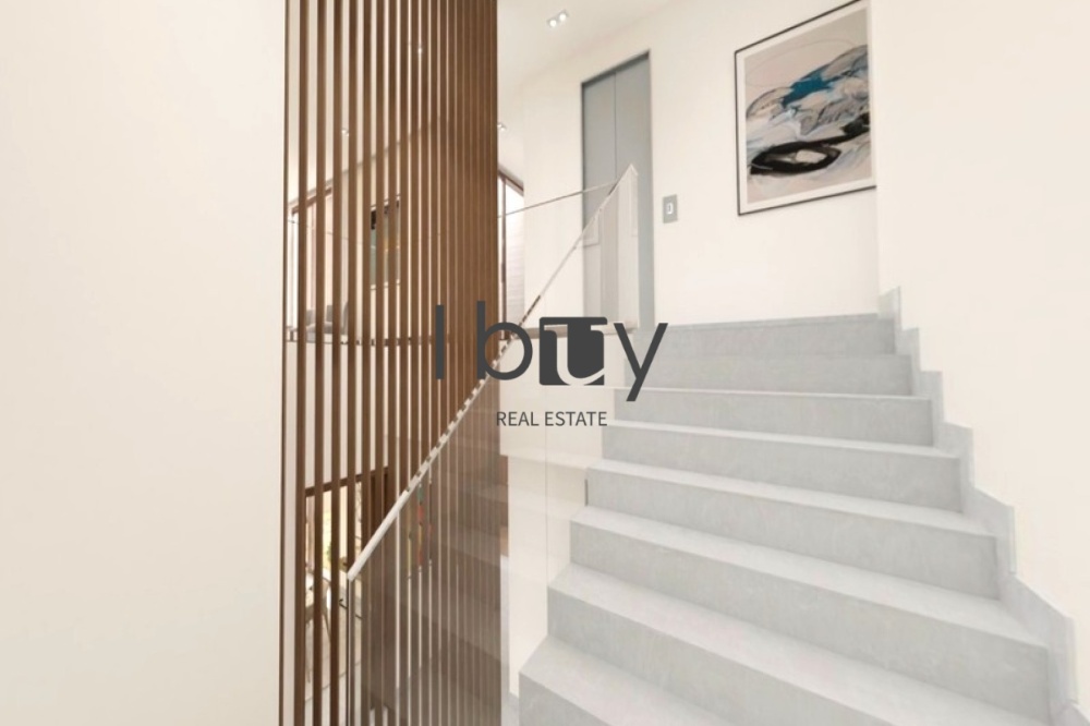 Original Price | Single Row |Premium Finish