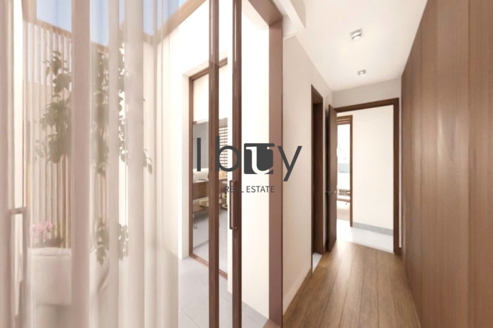Original Price | Single Row |Premium Finish