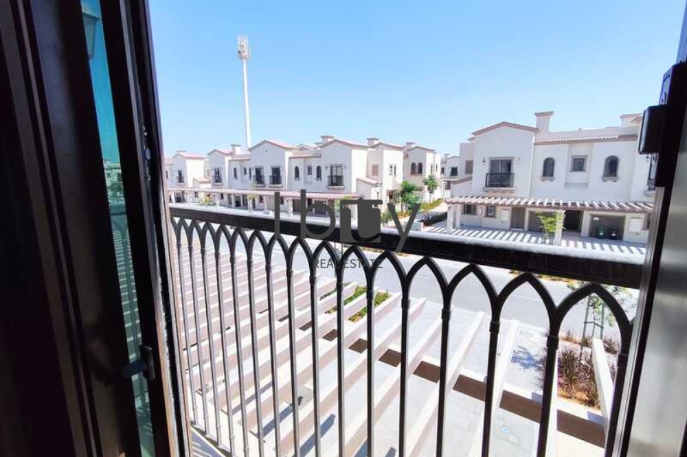 Cordoba | Upto 2 Payments | Ready To Live In |