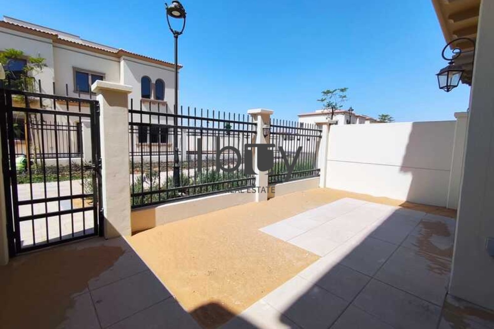 Cordoba | Upto 2 Payments | Ready To Live In |