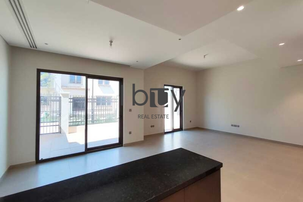 Cordoba | Upto 2 Payments | Ready To Live In |